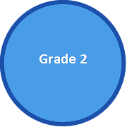 Grade 2